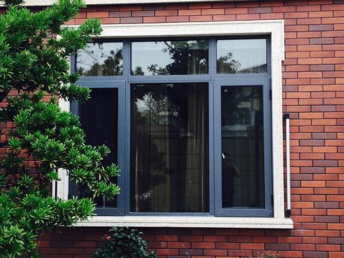 門窗安裝常見的問題有哪些？